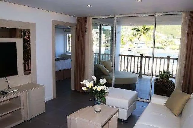 Port De Plaisance Resort, Trademark Collection By Wyndham Philipsburg  Philipsburg (Sint Maarten)