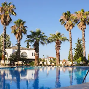 visit hotel