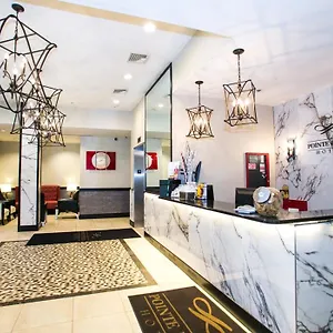 visit hotel