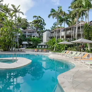 Mantra French Quarter 4* Нуза Хедс
