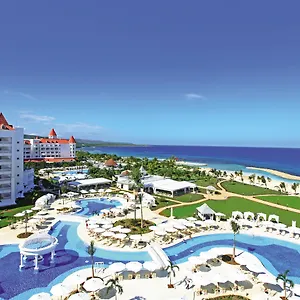 Bahia Principe Luxury (adults Only) 5* Ранэвей-Бей