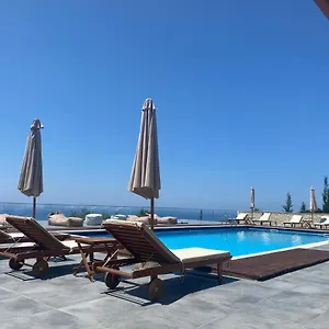 Hotel Relax