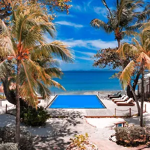 Bequia - Luxury Boutique Отель