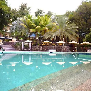 Hotel Karibe