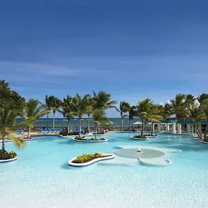 Resort Coconut Bay &