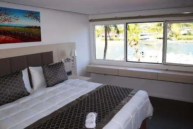 Port De Plaisance Resort, Trademark Collection By Wyndham Philipsburg  5*, Philipsburg (Sint Maarten)