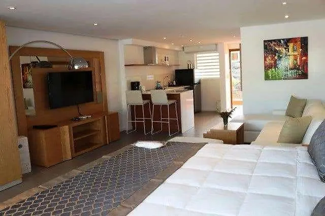 Port De Plaisance Resort, Trademark Collection By Wyndham Philipsburg  Hotel