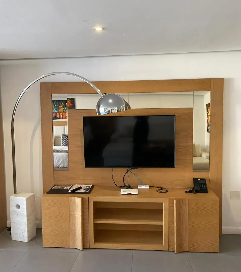 Hotel Port De Plaisance Resort, Trademark Collection By Wyndham Philipsburg