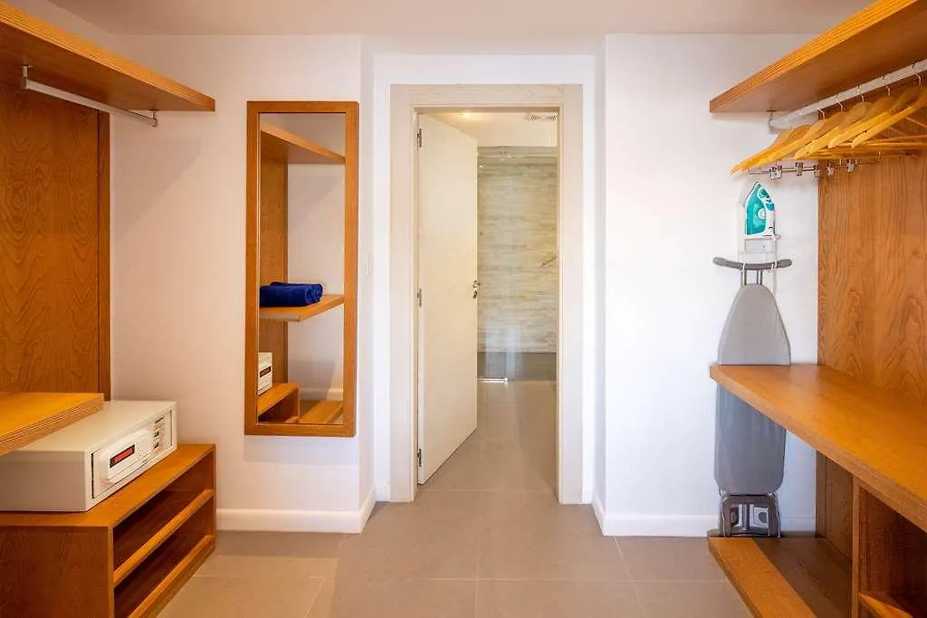 Hotel Port De Plaisance Resort, Trademark Collection By Wyndham Philipsburg